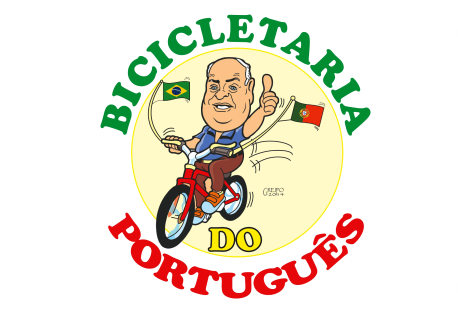 10patrocinios