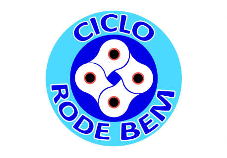 4patrocinios