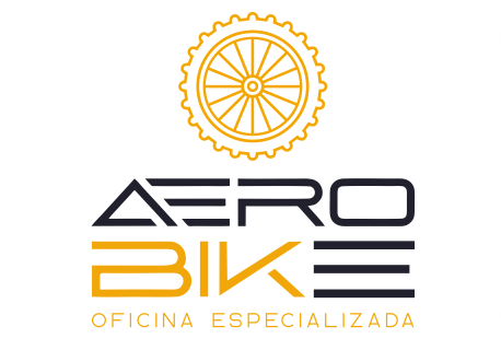 7patrocinios